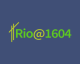 /public/logoimage/1526361089Rio at 1604.png